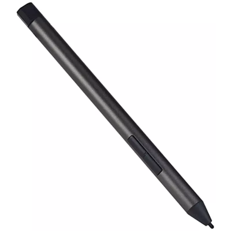 Lenovo Digital Pen 2 γραφίδα 17,3 g γκρι Windows 10