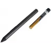 Lenovo Digital Pen 2 γραφίδα 17,3 g γκρι Windows 10