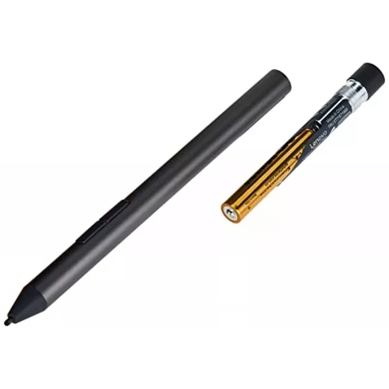 Lenovo Digital Pen 2 γραφίδα 17,3 g γκρι Windows 10