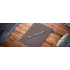 Lenovo Digital Pen 2 γραφίδα 17,3 g γκρι Windows 10