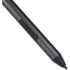 Lenovo Digital Pen 2 γραφίδα 17,3 g γκρι Windows 10