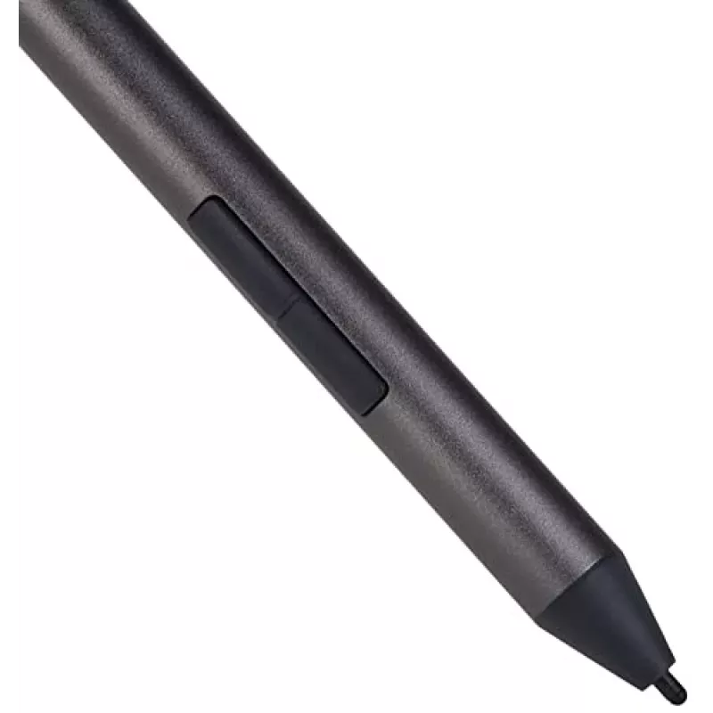 Lenovo Digital Pen 2 γραφίδα 17,3 g γκρι Windows 10
