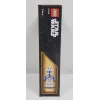 LEGO 75345 Star Wars 501st Clone Troopers Battle Pack Σετ κατασκευής παιχνίδι