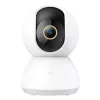IP-Κάμερα παρακολούθησης Xiaomi Smart Camera C300 H.265