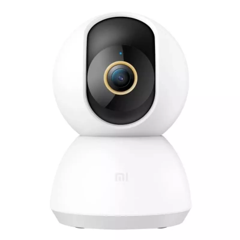 IP-Κάμερα παρακολούθησης Xiaomi Smart Camera C300 H.265
