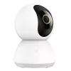 IP-Κάμερα παρακολούθησης Xiaomi Smart Camera C300 H.265
