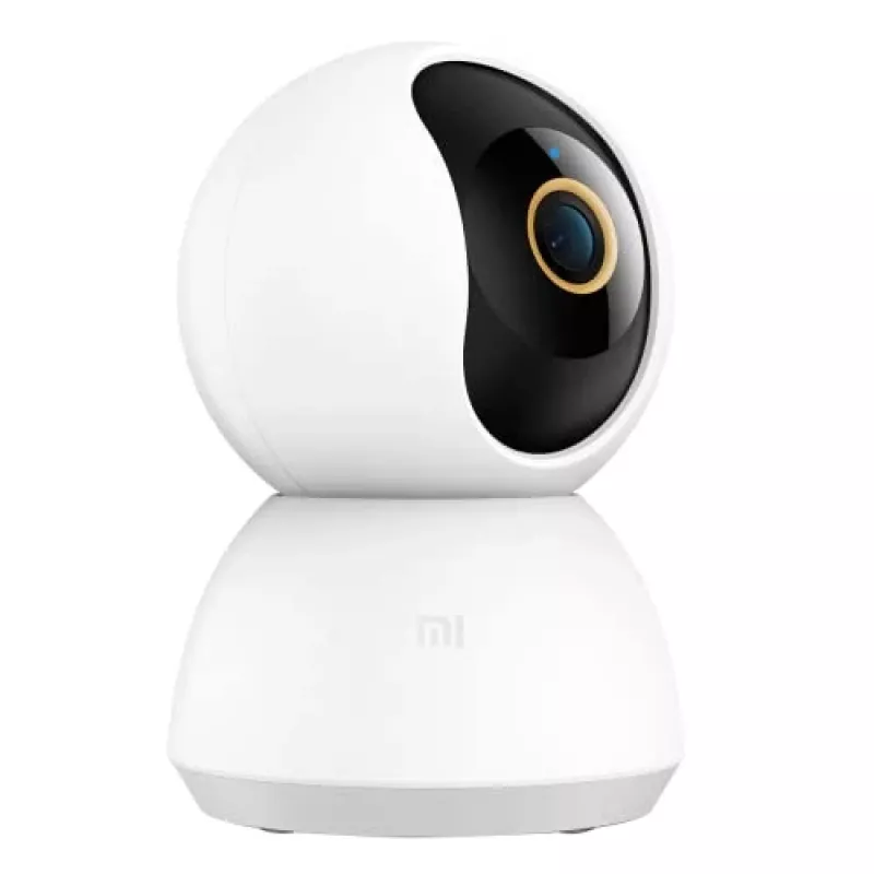 IP-Κάμερα παρακολούθησης Xiaomi Smart Camera C300 H.265