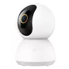 IP-Κάμερα παρακολούθησης Xiaomi Smart Camera C300 H.265