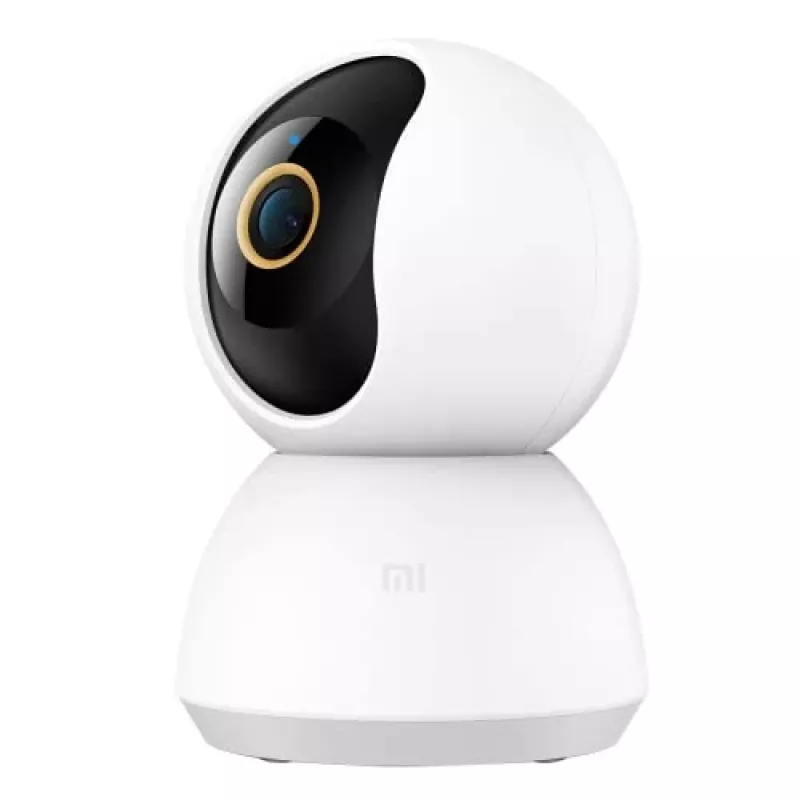IP-Κάμερα παρακολούθησης Xiaomi Smart Camera C300 H.265