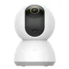 IP-Κάμερα παρακολούθησης Xiaomi Smart Camera C300 H.265