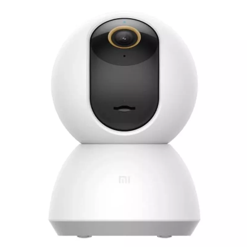 IP-Κάμερα παρακολούθησης Xiaomi Smart Camera C300 H.265