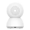 IP-Κάμερα παρακολούθησης Xiaomi Smart Camera C300 H.265