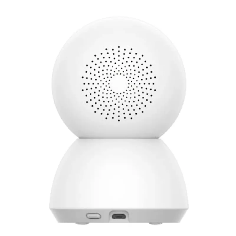 IP-Κάμερα παρακολούθησης Xiaomi Smart Camera C300 H.265
