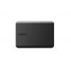 Εξωτερικός σκληρός δίσκος Toshiba 2 TB USB 2.0/3.2 Canvio Basics