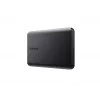 Εξωτερικός σκληρός δίσκος Toshiba 2 TB USB 2.0/3.2 Canvio Basics
