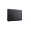 Εξωτερικός σκληρός δίσκος Toshiba 2 TB USB 2.0/3.2 Canvio Basics