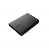 Εξωτερικός σκληρός δίσκος Toshiba 2 TB USB 2.0/3.2 Canvio Basics