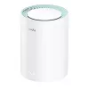 Σύστημα Mesh Cudy M1300 1-PACK
