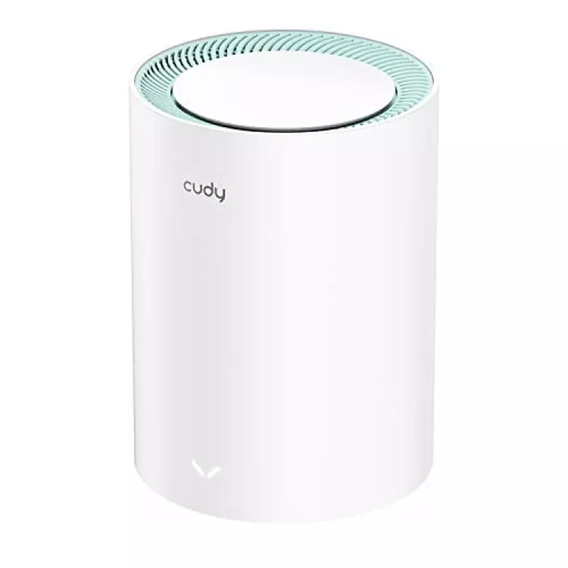 Σύστημα Mesh Cudy M1300 1-PACK