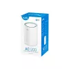 Σύστημα Mesh Cudy M1300 1-PACK