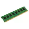 Kingston ValueRAM - DDR5 - μονάδα - 32 GB - DIMM 288-PIN