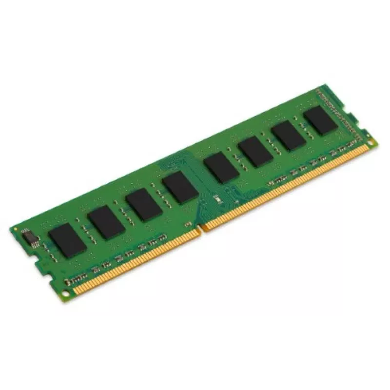 Kingston ValueRAM - DDR5 - μονάδα - 32 GB - DIMM 288-PIN
