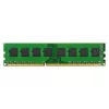 Kingston ValueRAM - DDR5 - μονάδα - 32 GB - DIMM 288-PIN