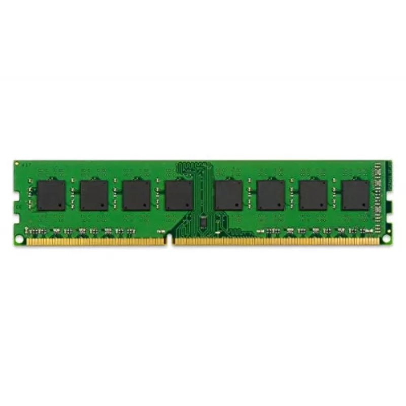 Kingston ValueRAM - DDR5 - μονάδα - 32 GB - DIMM 288-PIN