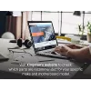 Kingston ValueRAM - DDR5 - μονάδα - 32 GB - DIMM 288-PIN