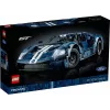 LEGO 42154 Technic 2022 Ford GT Σετ κατασκευής μοντέλου για ενήλικες