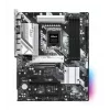ASRock B760 Pro RS DDR5 ATX Μητρική