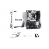 ASRock B760 Pro RS DDR5 ATX Μητρική