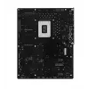ASRock B760 Pro RS DDR5 ATX Μητρική