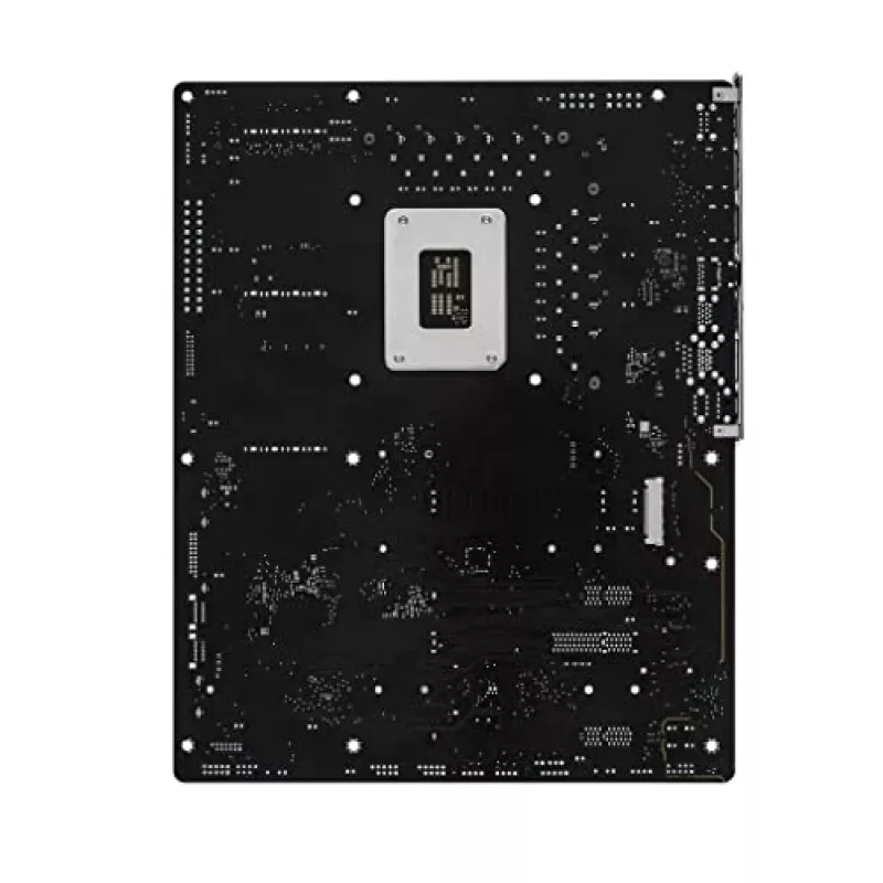 ASRock B760 Pro RS DDR5 ATX Μητρική