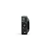 WIME RODE WIRELESS ME Dual-Channel Ασύρματο σύστημα μικροφώνου Vloggers Podcasters