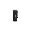 WIME RODE WIRELESS ME Dual-Channel Ασύρματο σύστημα μικροφώνου Vloggers Podcasters