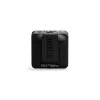 WIME RODE WIRELESS ME Dual-Channel Ασύρματο σύστημα μικροφώνου Vloggers Podcasters