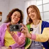 WIME RODE WIRELESS ME Dual-Channel Ασύρματο σύστημα μικροφώνου Vloggers Podcasters