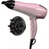 Πιστολάκι μαλλιών Remington DRYER REMINGTON COCONUT SMOOTH D5901