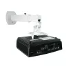Avtek Pro 1200 Βάση τοίχου για προβολείς