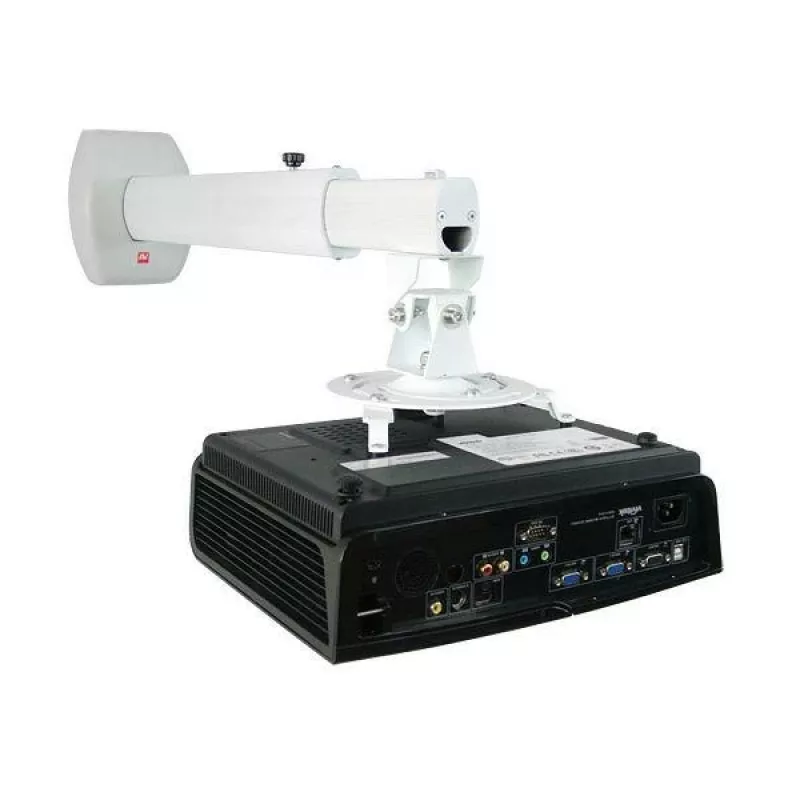 Avtek Pro 1200 Βάση τοίχου για προβολείς