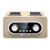 Blaupunkt PP5.2CR Ραδιόφωνο φορητό ξύλο
