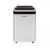 Blaupunkt ADH501 αφυγραντήρας λευκό