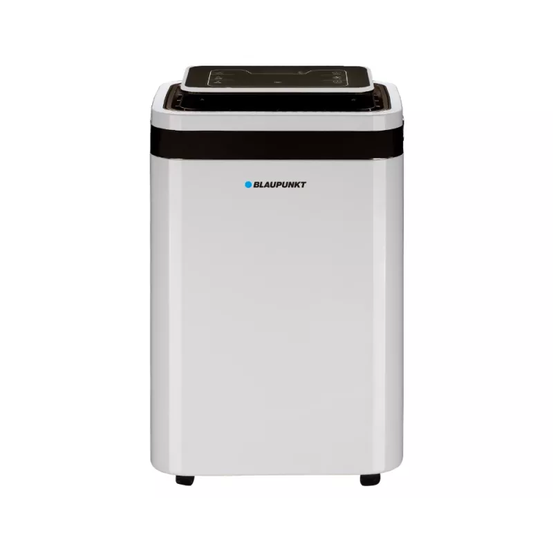 Blaupunkt ADH501 αφυγραντήρας λευκό
