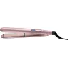 Remington S5901 - Ισιωτική - Ζεστή - Κουμπιά - 230 °C -...