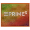 Φορητό ηχείο PRIME3 ABT02OR πολύχρωμο