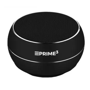 Ηχείο Bluetooth ABT03BK