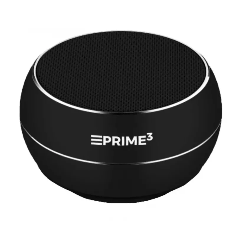 Ηχείο Bluetooth ABT03BK