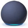 Amazon B09B8RF4PY μπλε