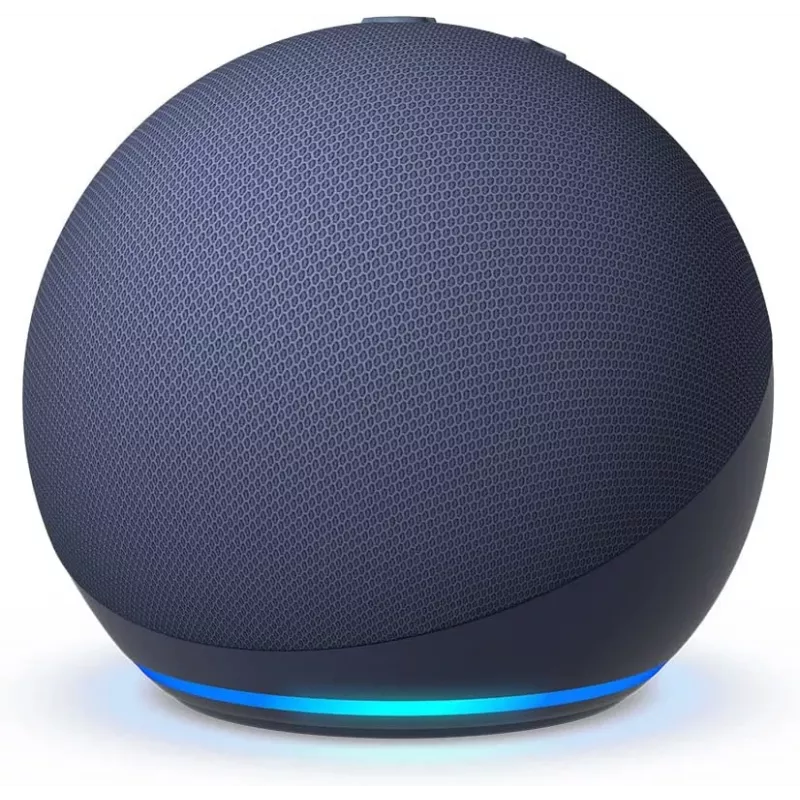 Amazon B09B8RF4PY μπλε